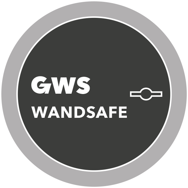 Wand-safe.de